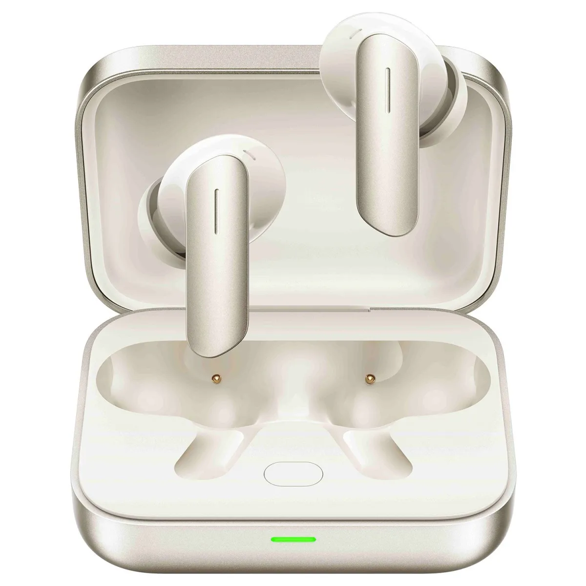 realme Buds Air7 Ivory Gold