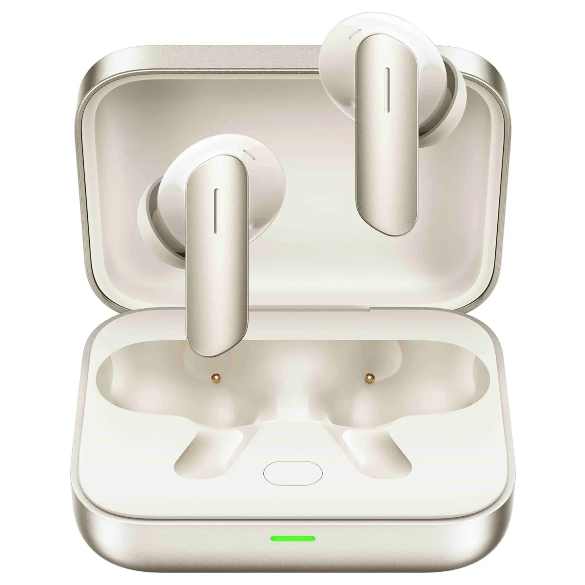 realme Buds Air7 Ivory Gold