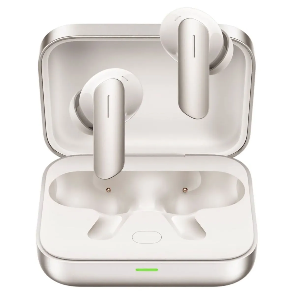 realme Buds Air7 Pro Glory Beige