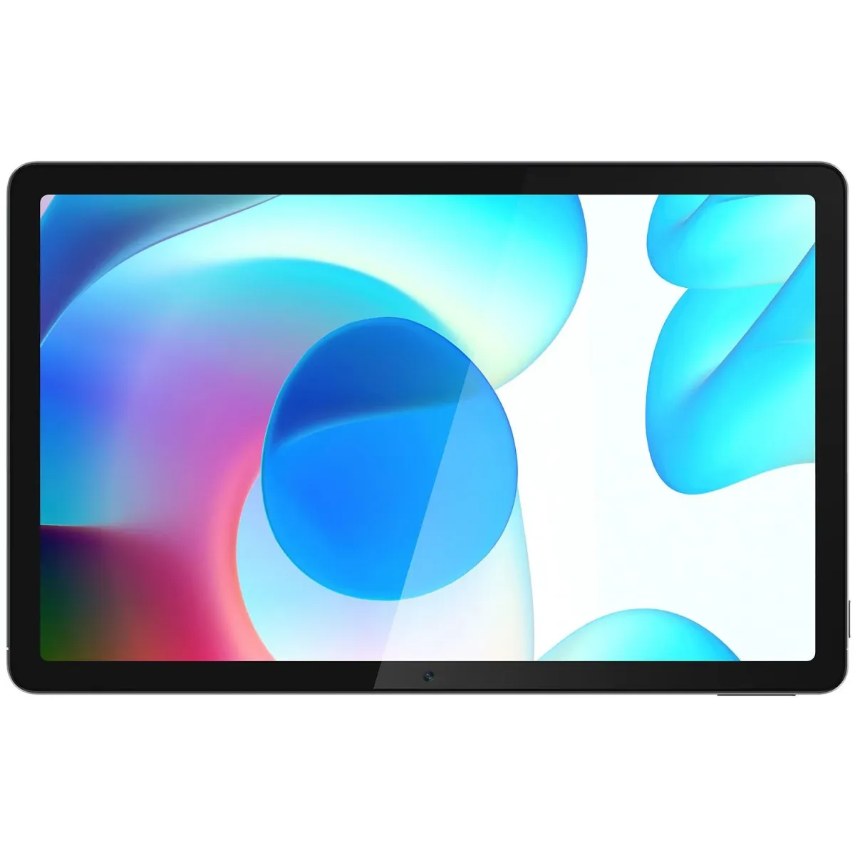 Realme Pad 4/64GB Grey