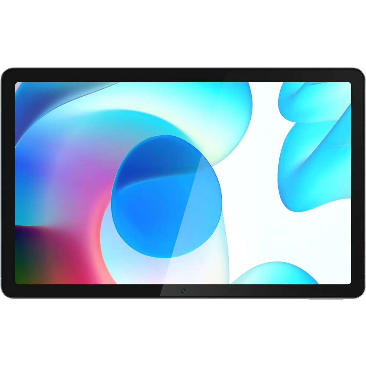 Realme Pad 6/128GB Grey