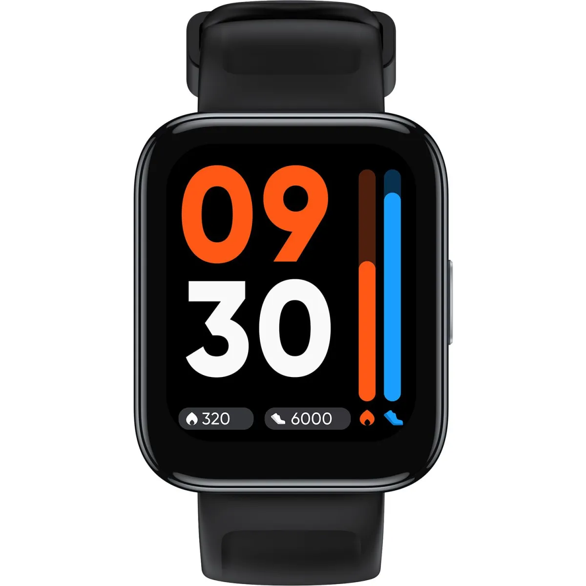 Realme Watch 3