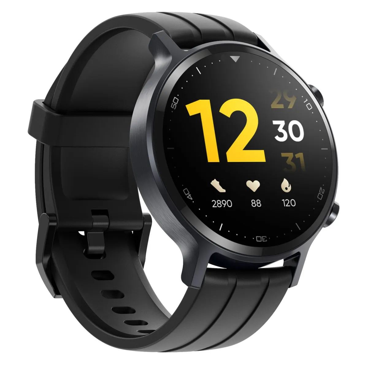Realme Watch S