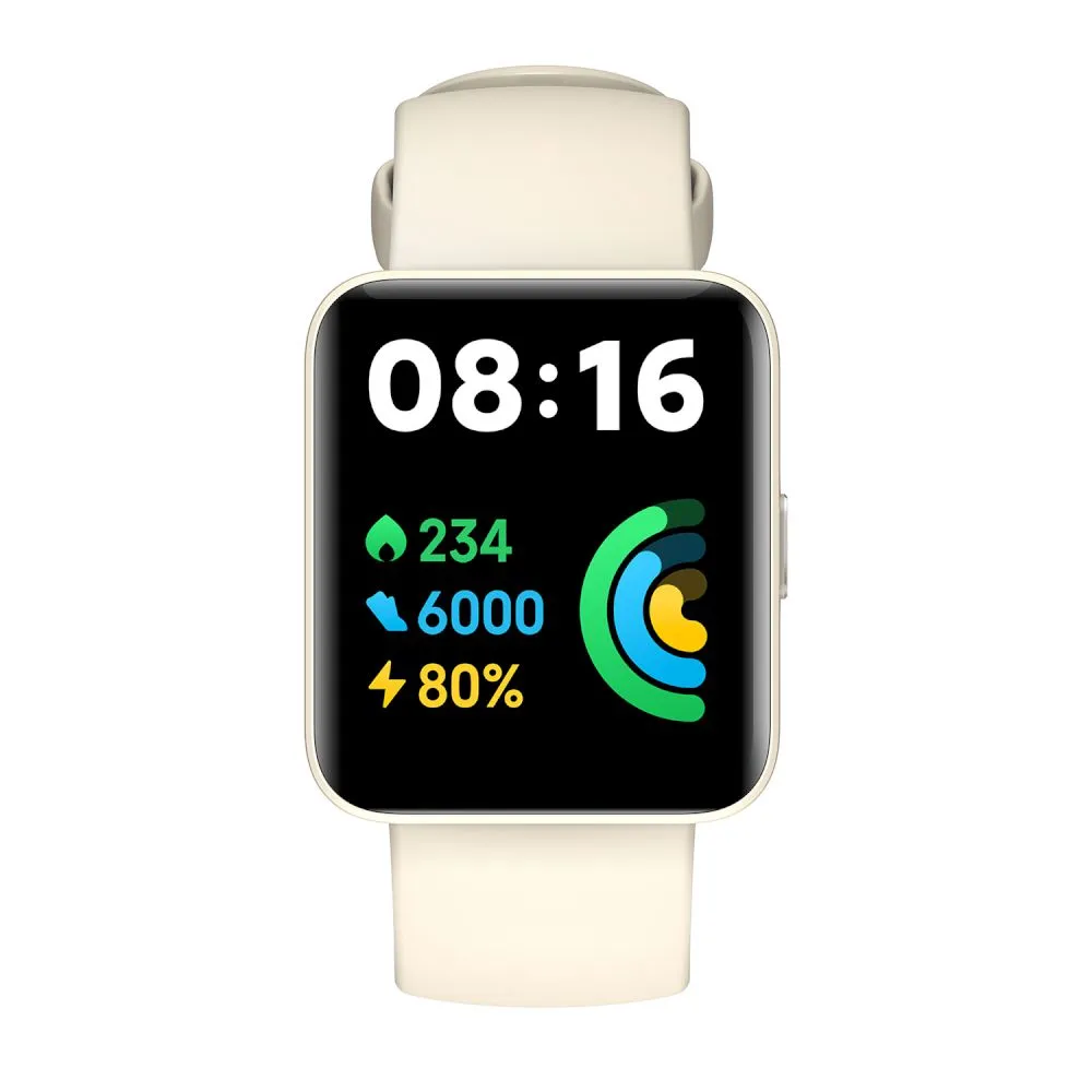 Redmi Watch 2 Lite Beige