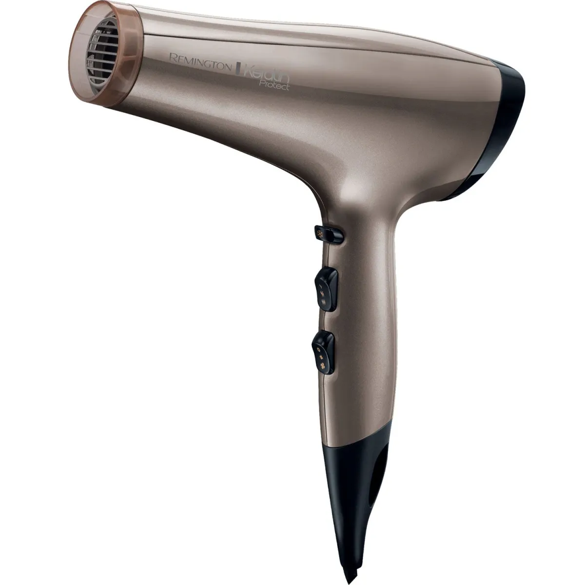Remington Σεσουάρ AC8002 2.200,0 W