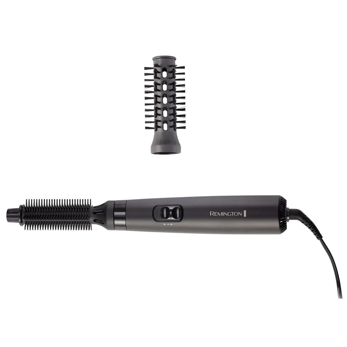 Remington Blow Dry & Style Ηλεκτρική βούρτσα AS7100