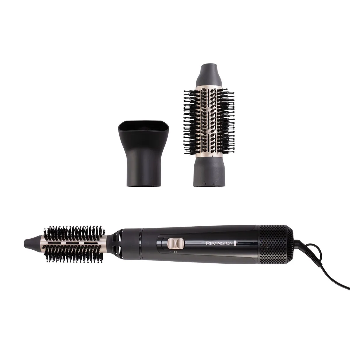 Remington Blow Dry & Style Ηλεκτρική βούρτσα AS7300
