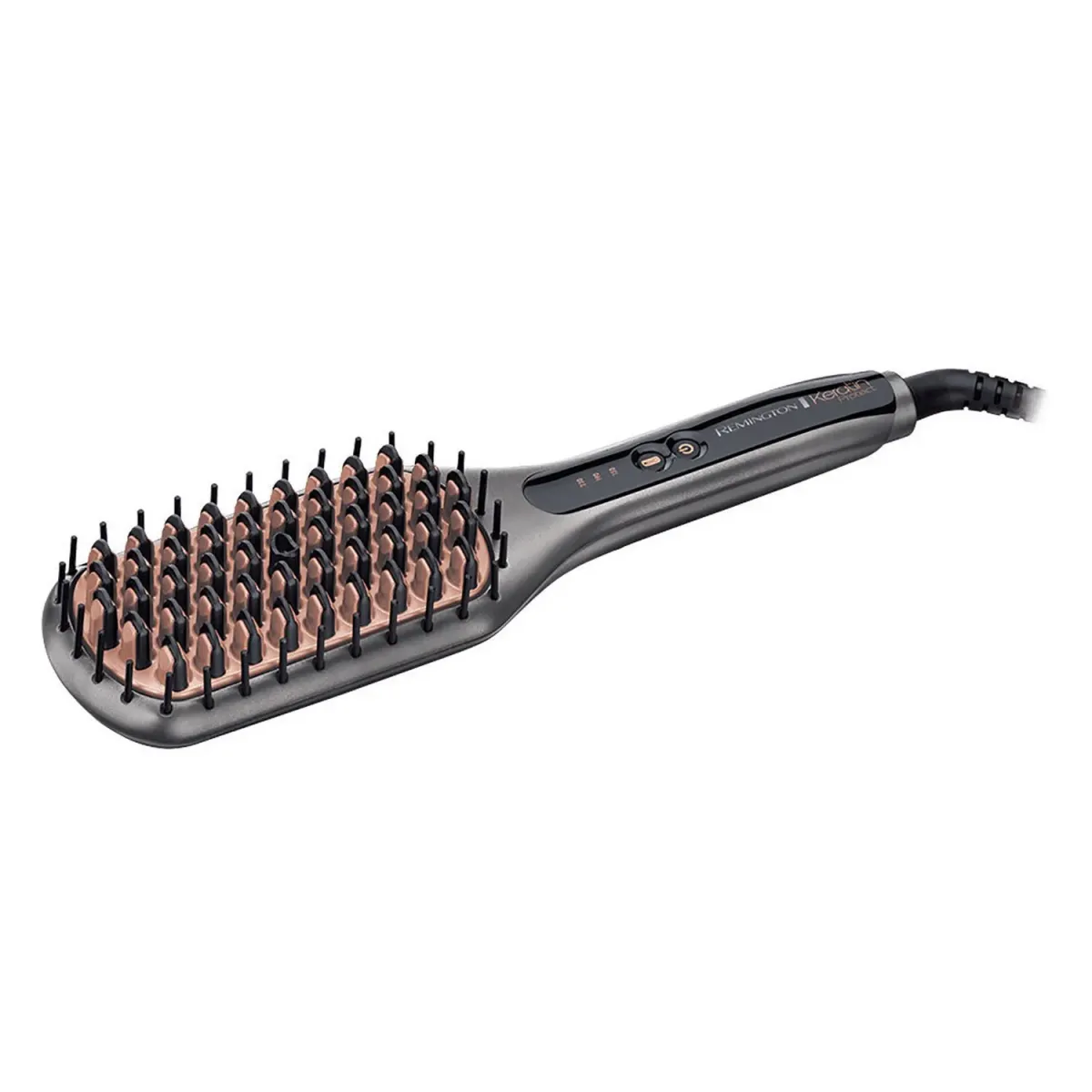 Remington Ηλεκτρική βούρτσα CB 7480