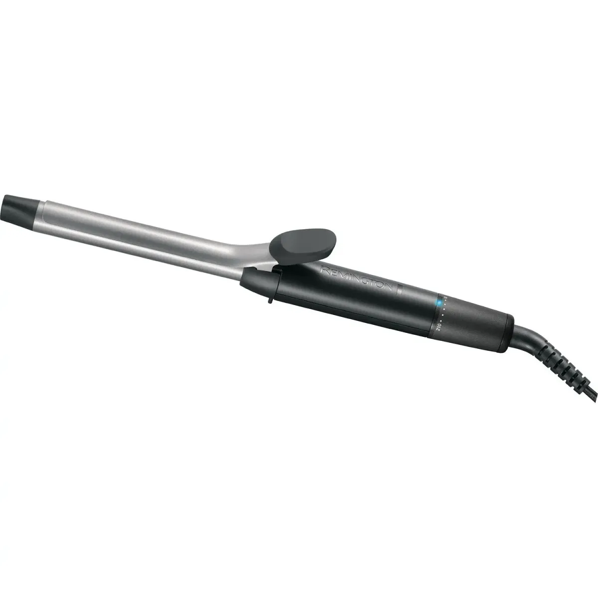 Remington Ψαλίδι για μπούκλες CI5519