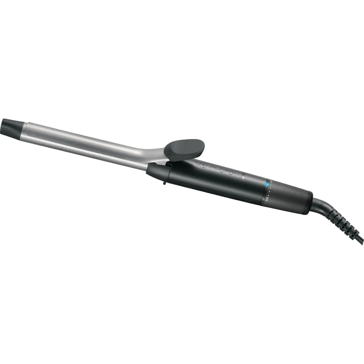 Remington Ψαλίδι για μπούκλες CI5519