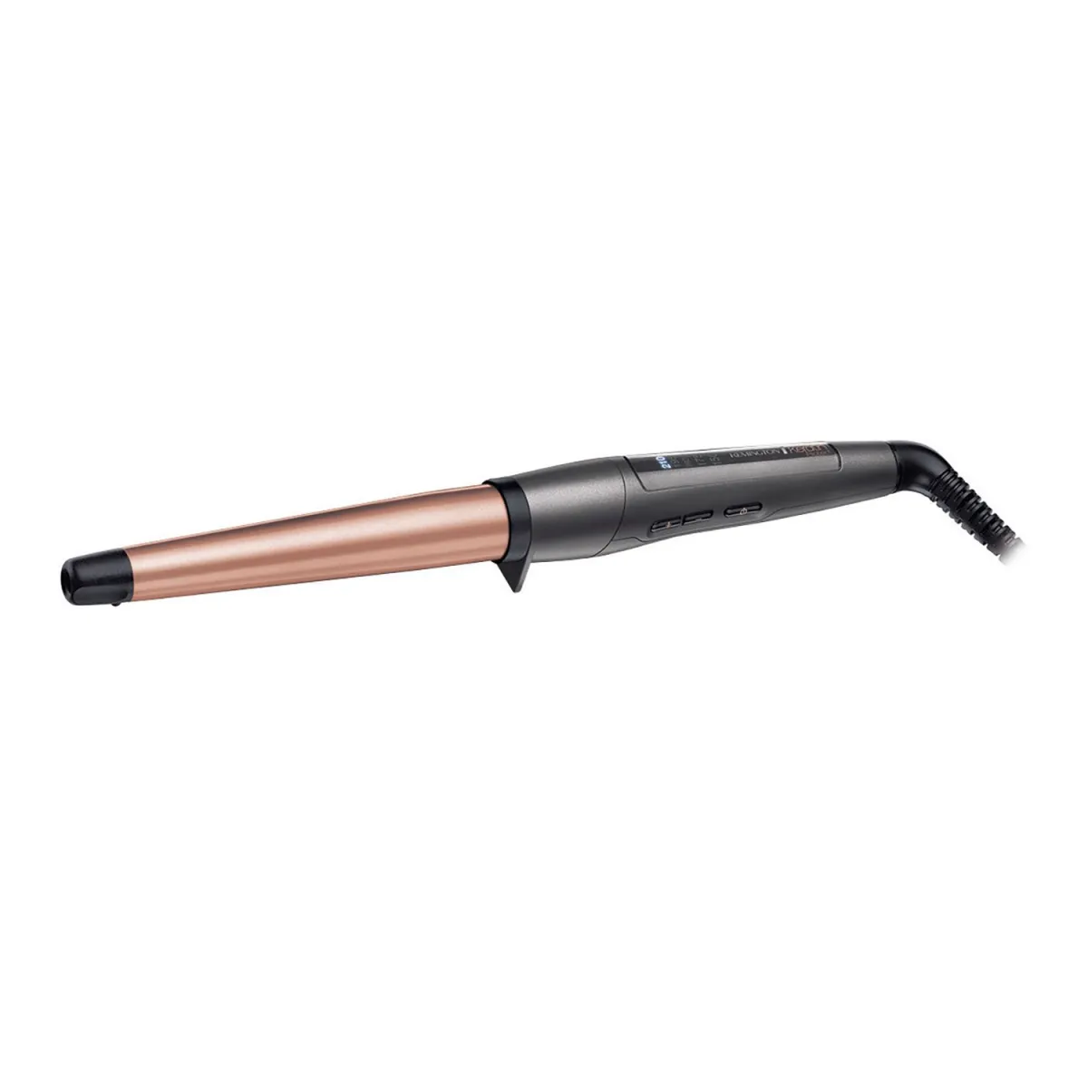 Remington Ψαλίδι για μπούκλες CI83V6