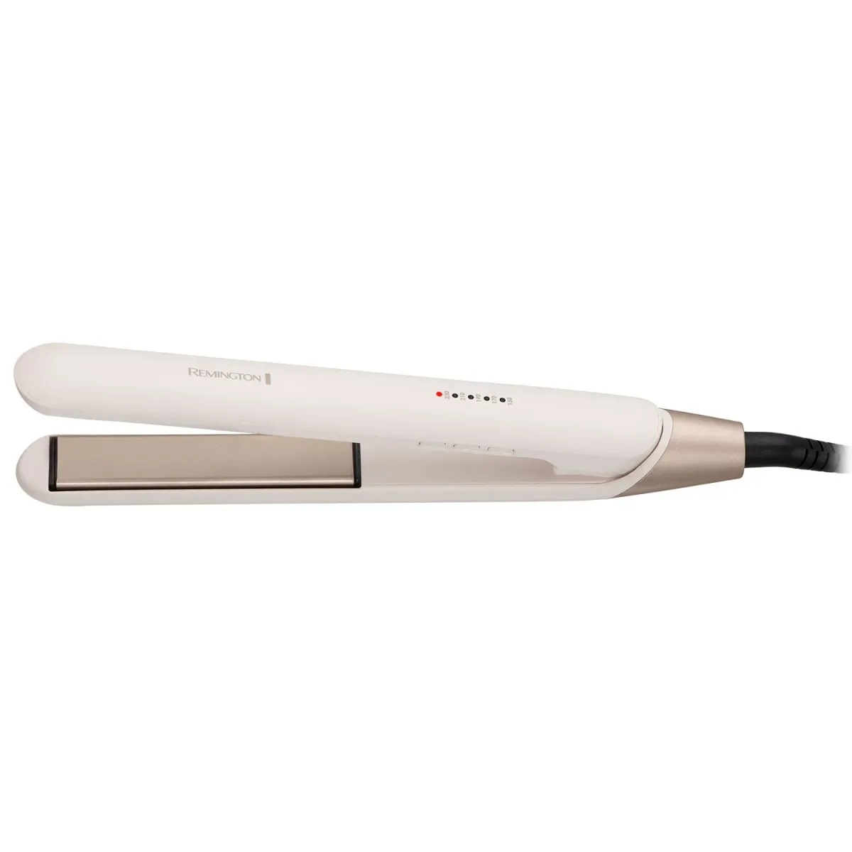 Remington E51 Shea Soft Ισιωτική μαλλιών S4740