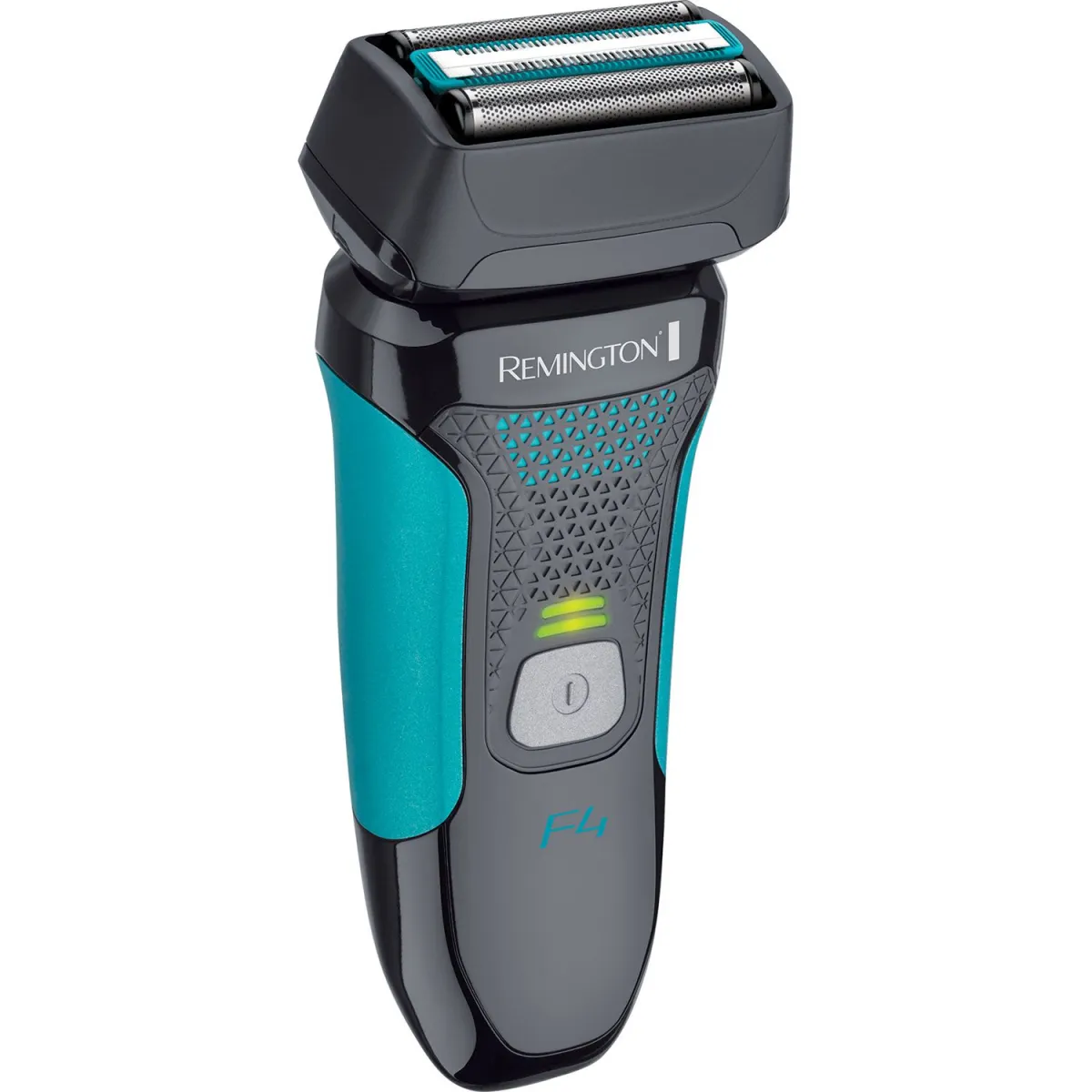 Remington Ξυριστική Μηχανή F4000