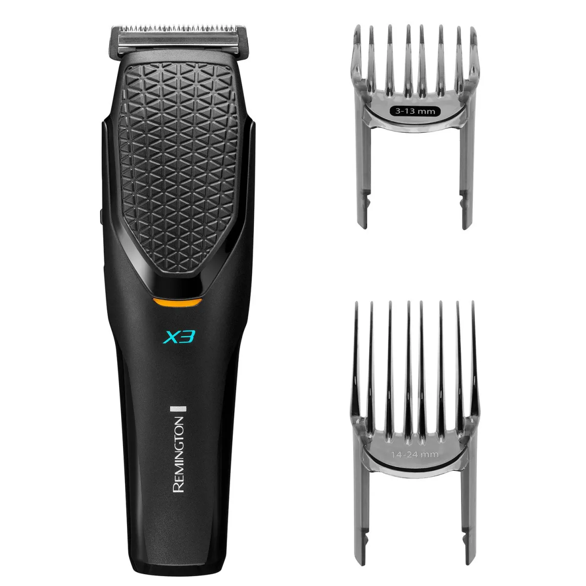 Remington Κουρευτική Μηχανή HC 3000 Power X-Series