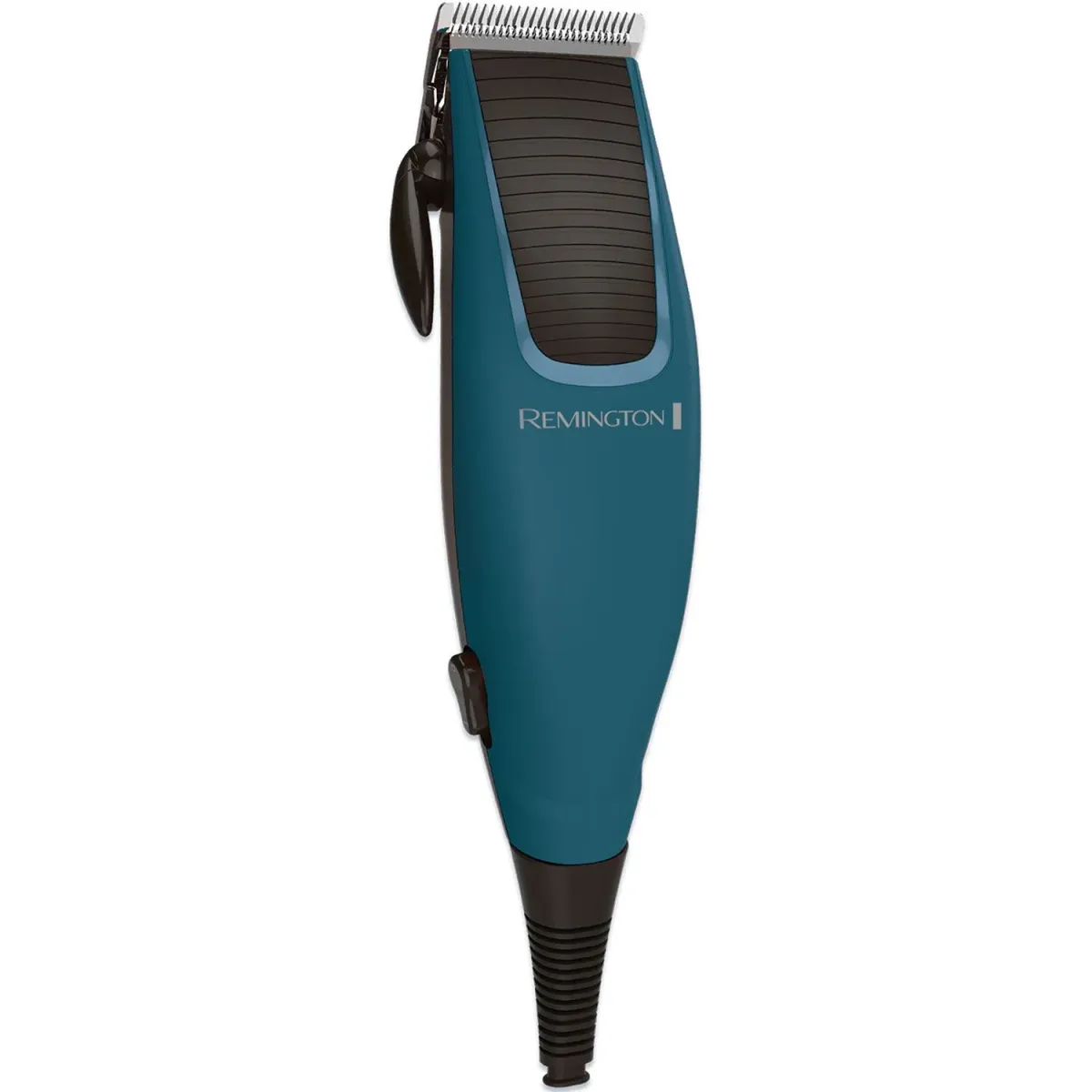 Remington Κουρευτική Μηχανή HC 5020 Apprentice