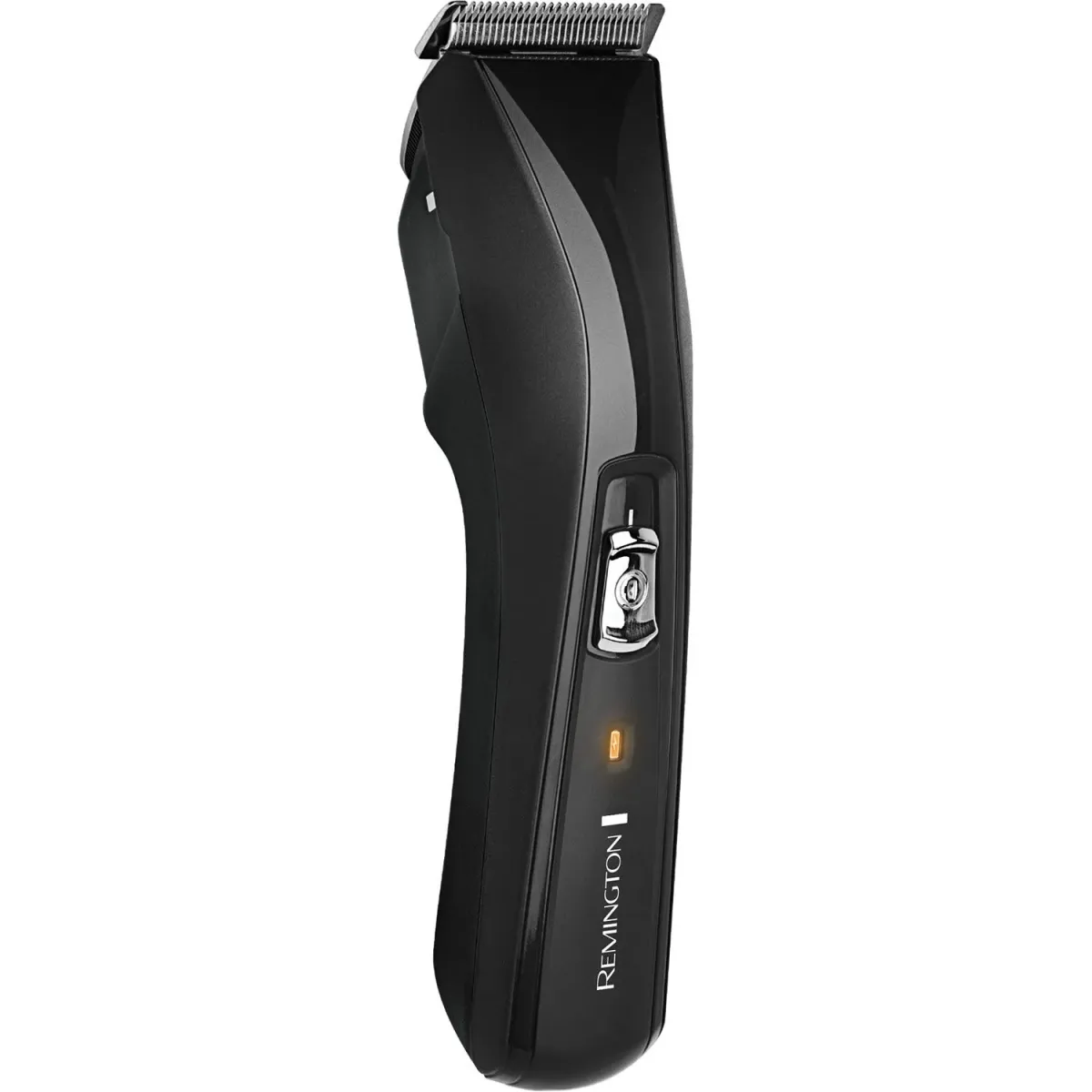 Remington Κουρευτική Μηχανή HC 5150 Alpha Pro Power