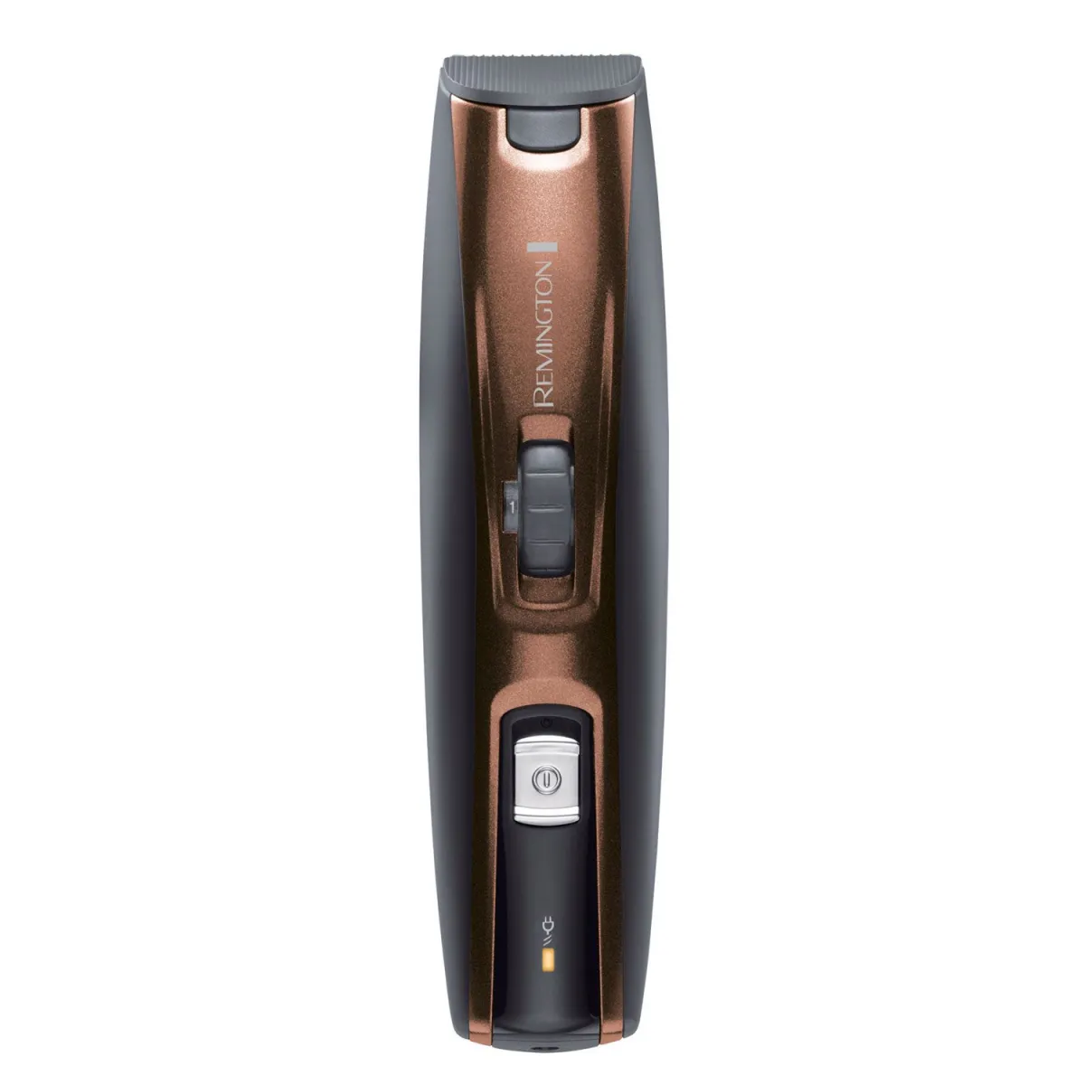 Remington Κοπτική Προσώπου MB 4045
