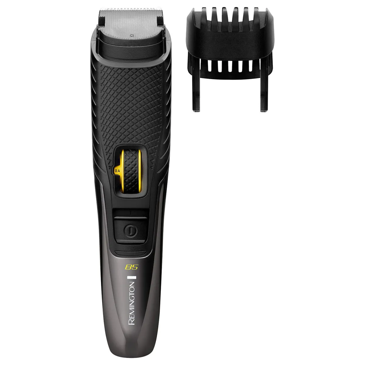Remington Κοπτική Προσώπου MB5000 B5 Series