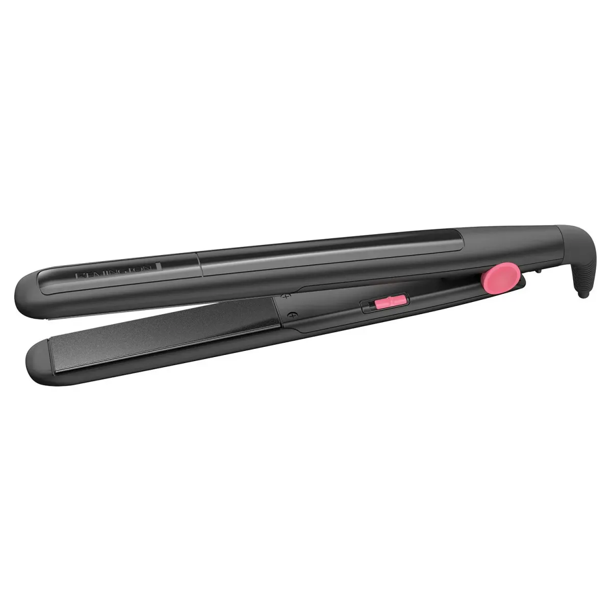 Remington MyStylist Ισιωτική μαλλιών S1A100