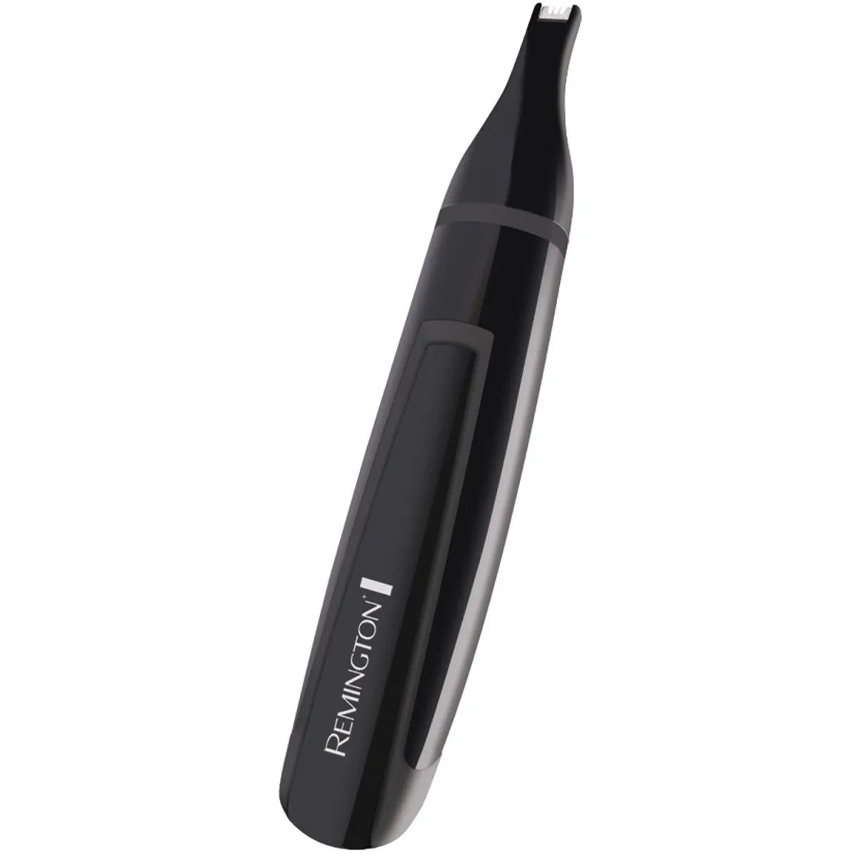 Remington Κοπτική Προσώπου NE3150