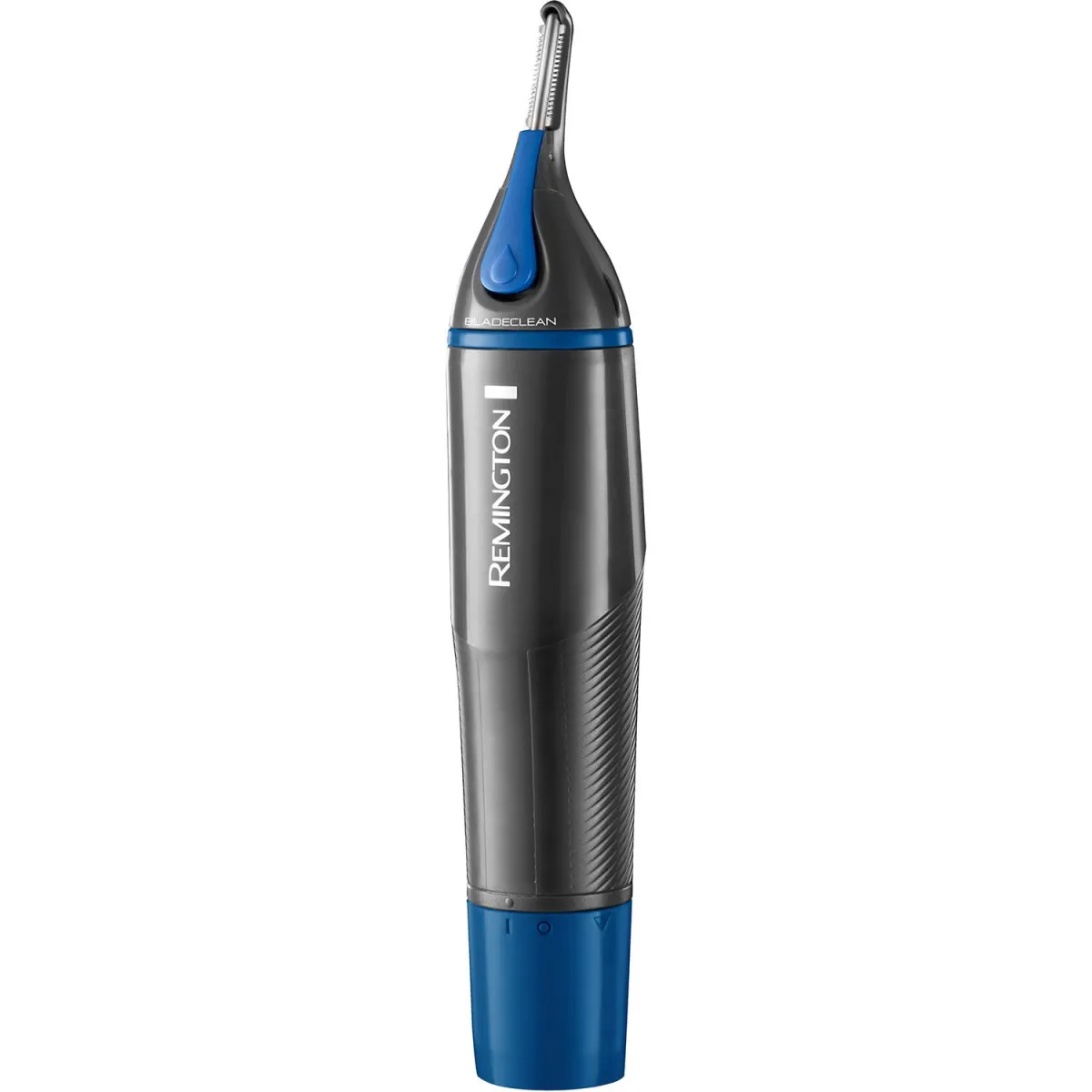 Remington Κοπτική Προσώπου NE3850