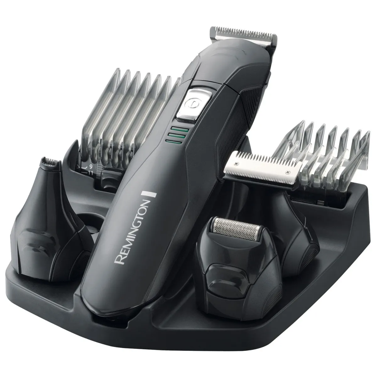 Remington Σετ Ανδρικής Περιποίησης PG 6030