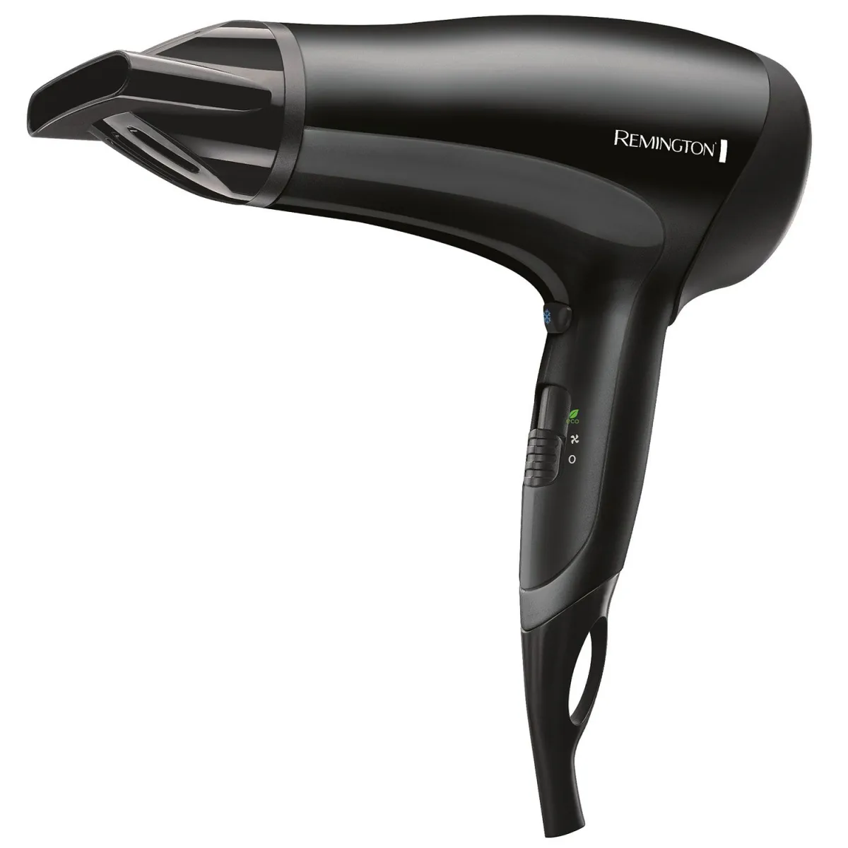 Remington Power Dry 2000 Σεσουάρ D 3010 2.000,0 W