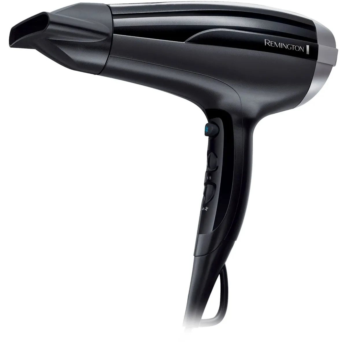 Remington Pro Air Shine Σεσουάρ D5215 2.300,0 W