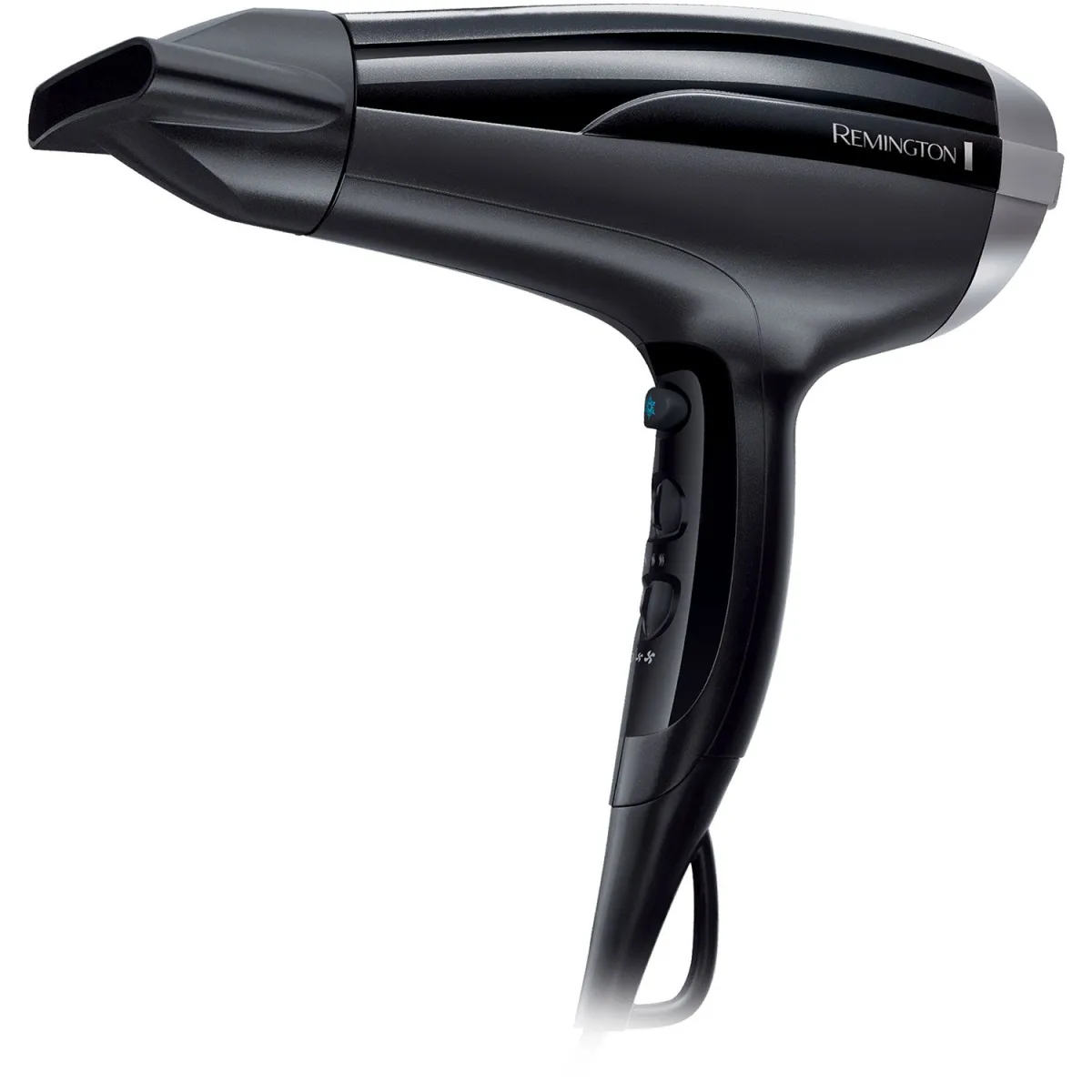 Remington Pro Air Shine Σεσουάρ D5215 2.300,0 W