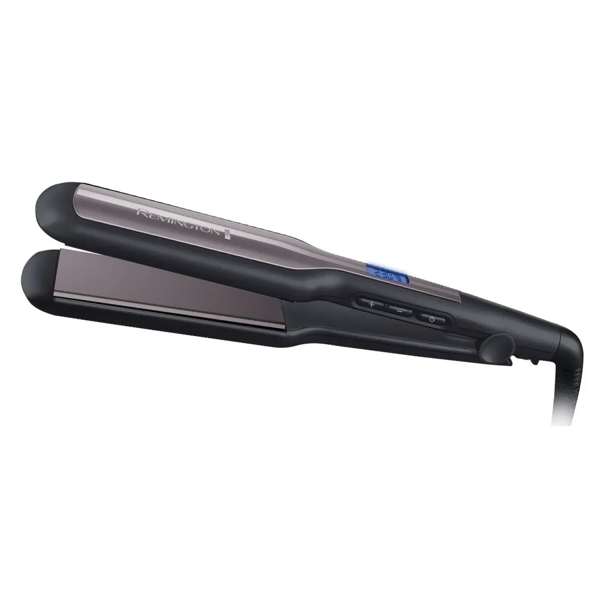 Remington Pro-Ceramic Extra Ισιωτική μαλλιών S5525 E51