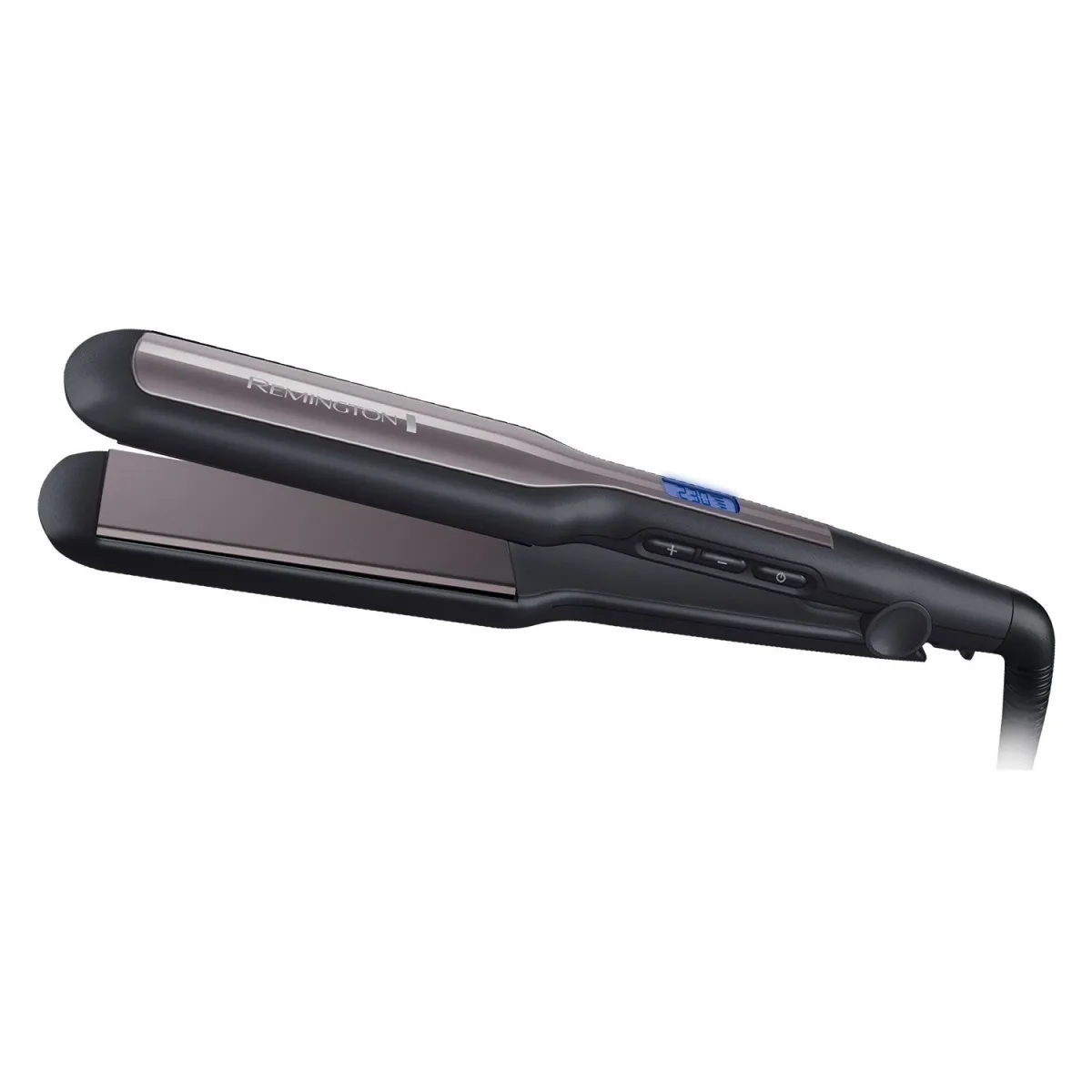 Remington Pro-Ceramic Extra Ισιωτική μαλλιών S5525 E51