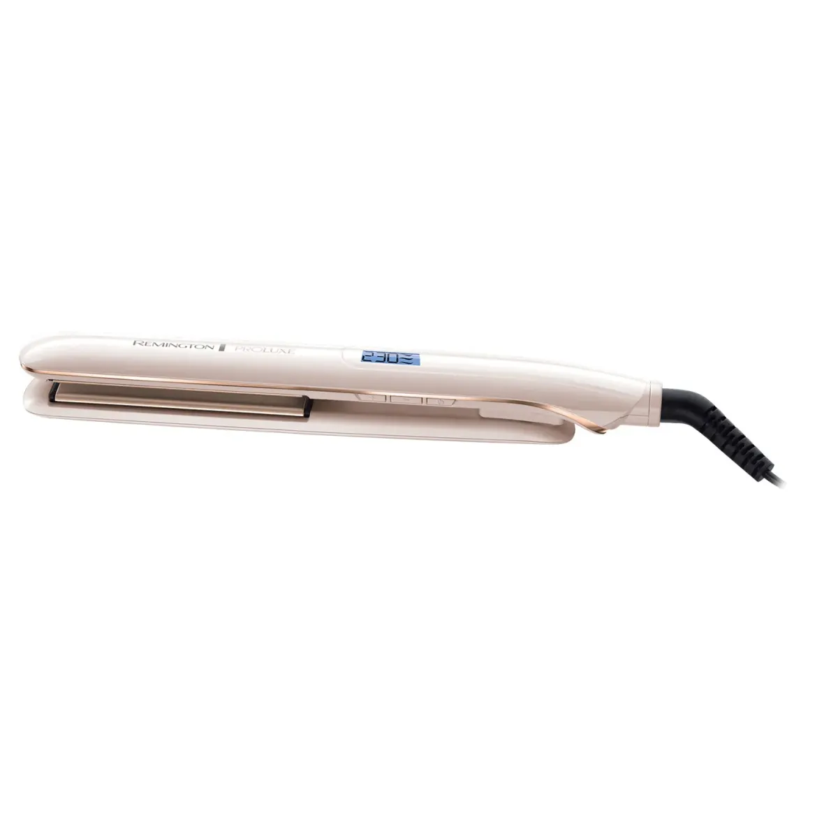 Remington Pro-Luxe Ισιωτική μαλλιών S9100