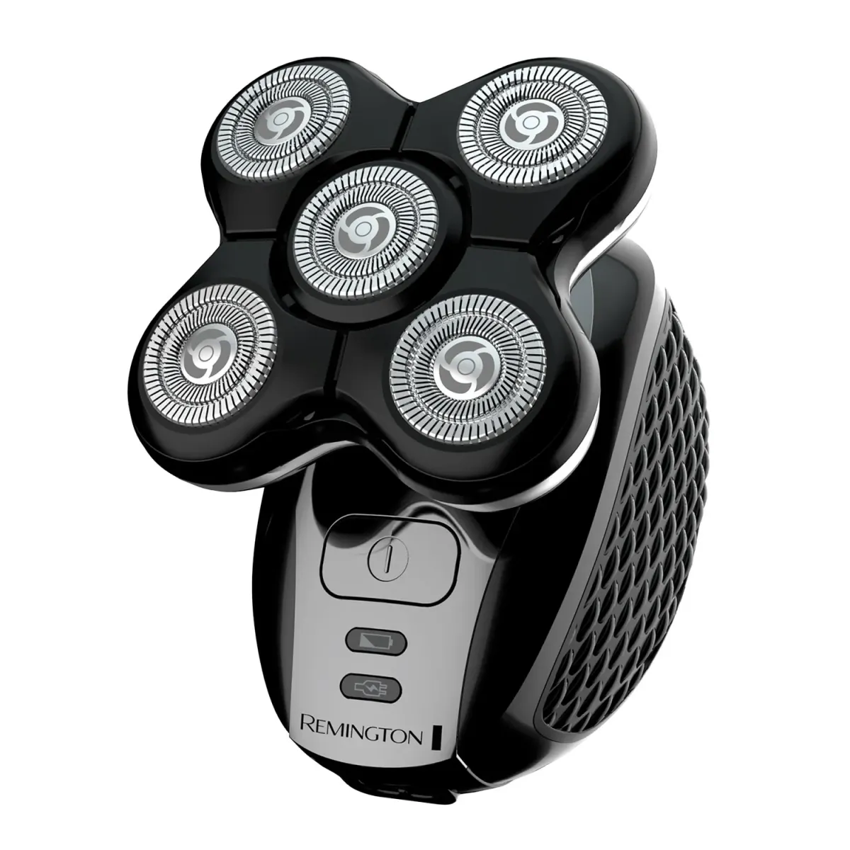 Remington Ξυριστική Μηχανή RX5 Ultimate