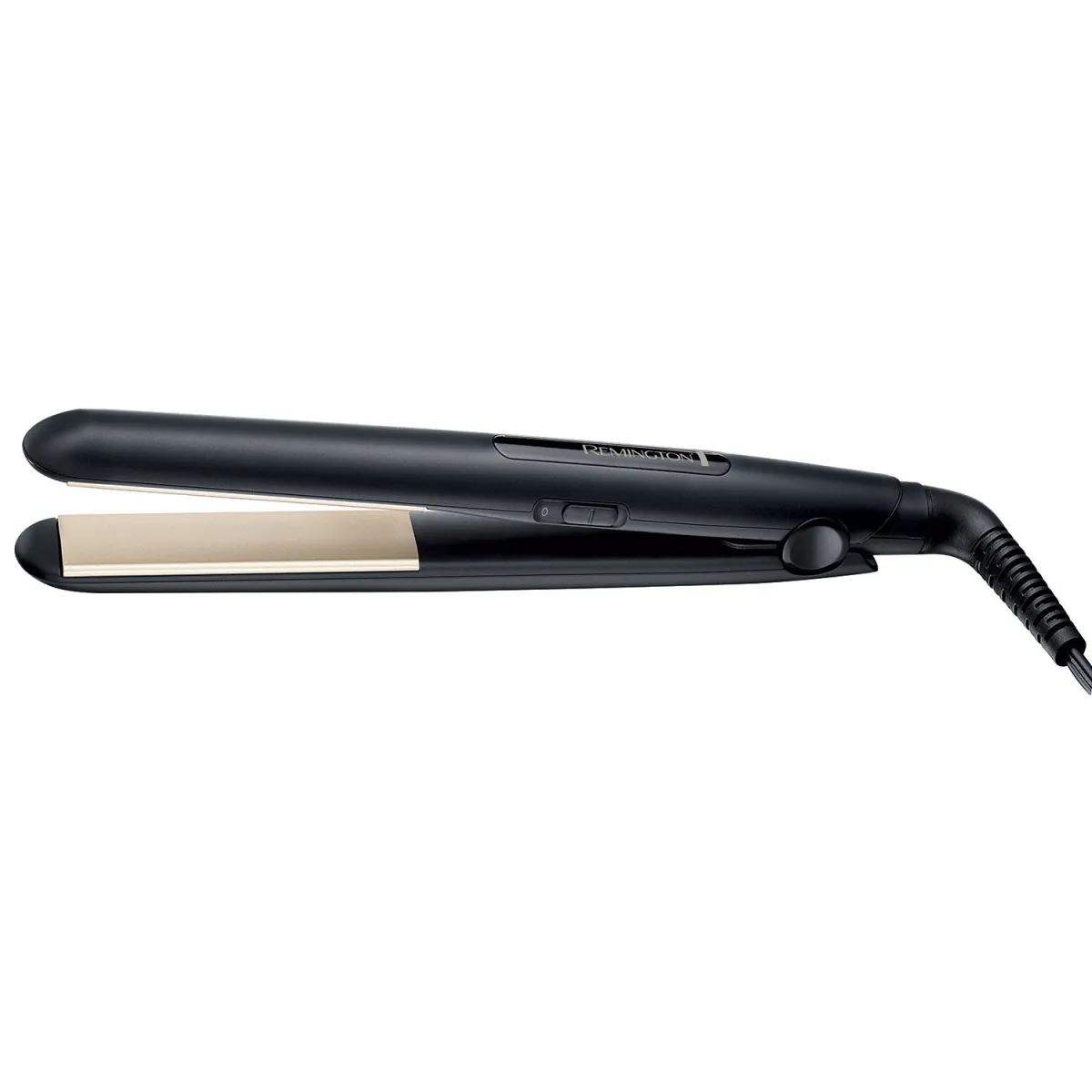 Remington Ισιωτική μαλλιών S 1510