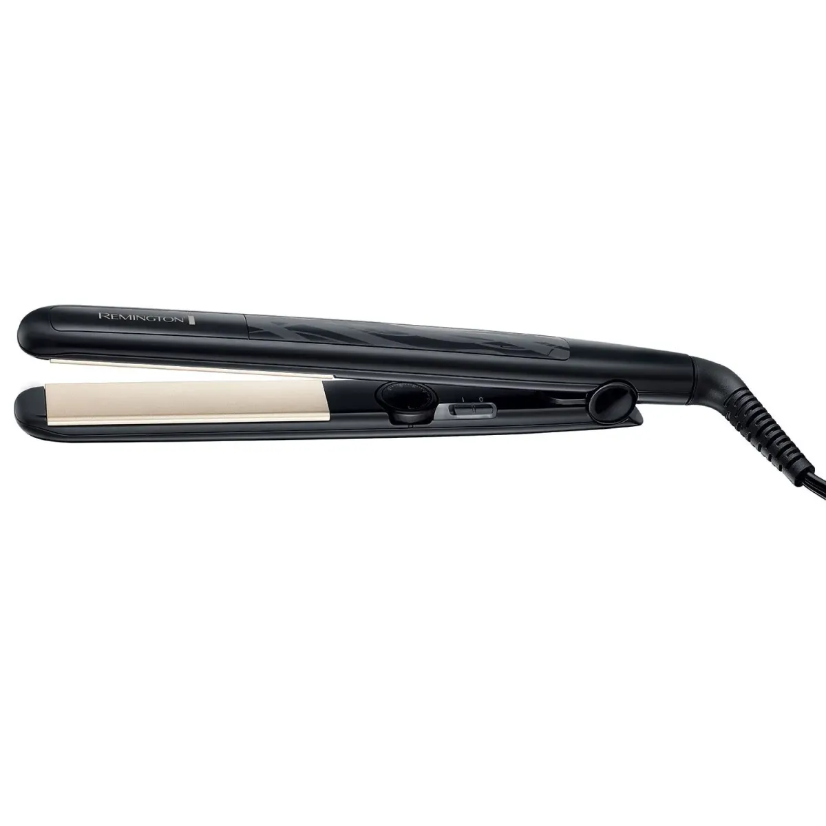 Remington Ισιωτική μαλλιών S 3500
