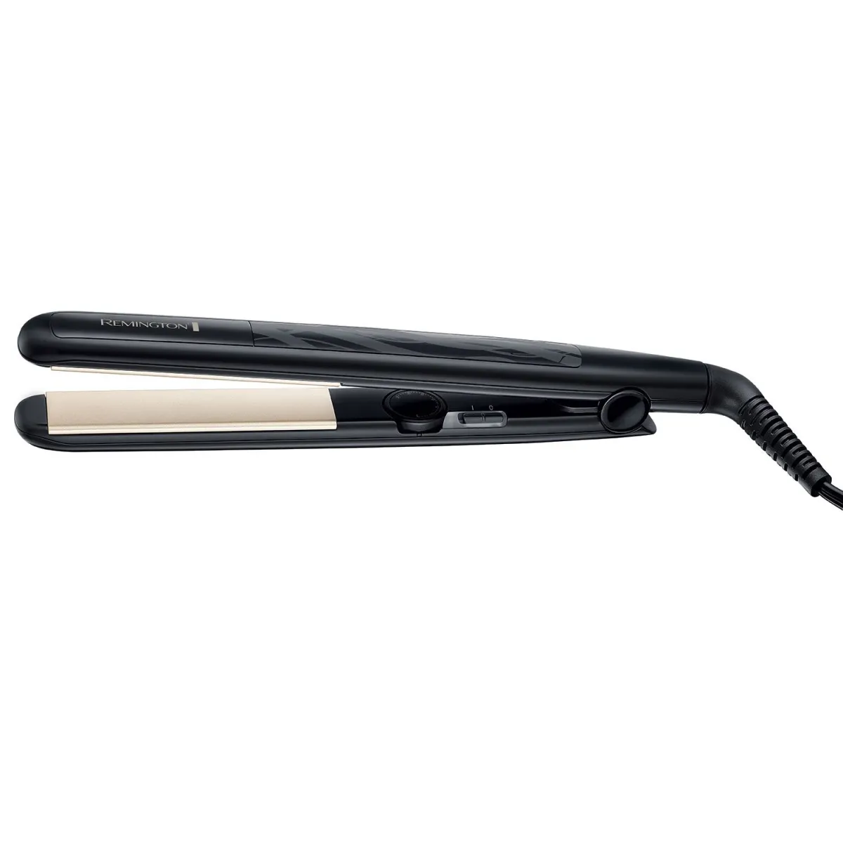 Remington Ισιωτική μαλλιών S 3500
