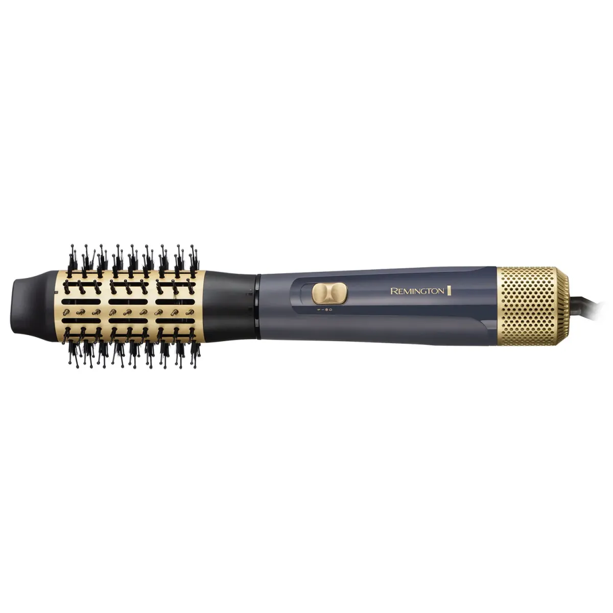 Remington Sapphire Luxe Ηλεκτρική βούρτσα AS5805