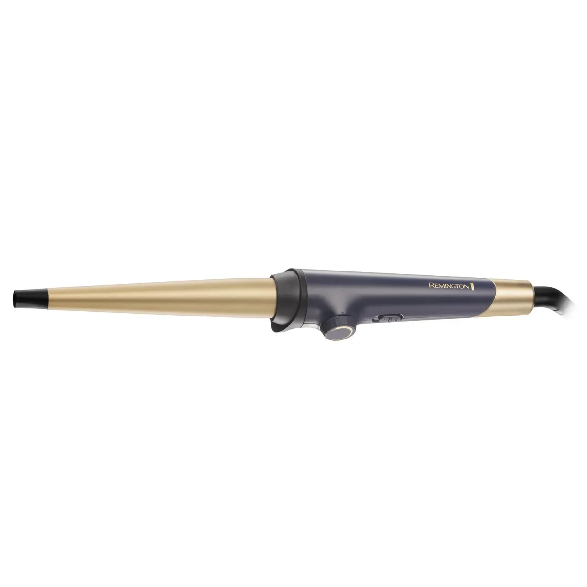Remington Sapphire Luxe Ψαλίδι για μπούκλες CI5805