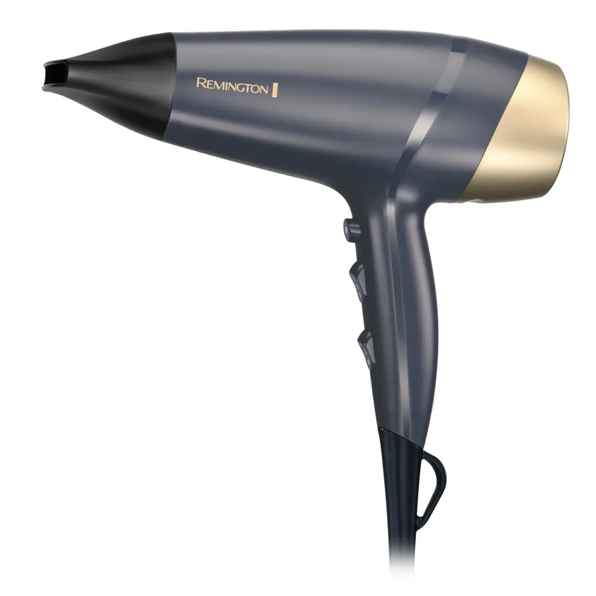Remington Sapphire Luxe Σεσουάρ  D5805 2.200,0 W