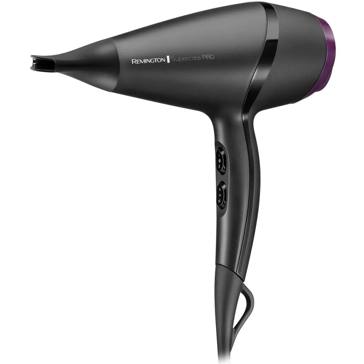 Remington Supercare PRO 2100 Σεσουάρ AC7100 E51 2.100,0 W