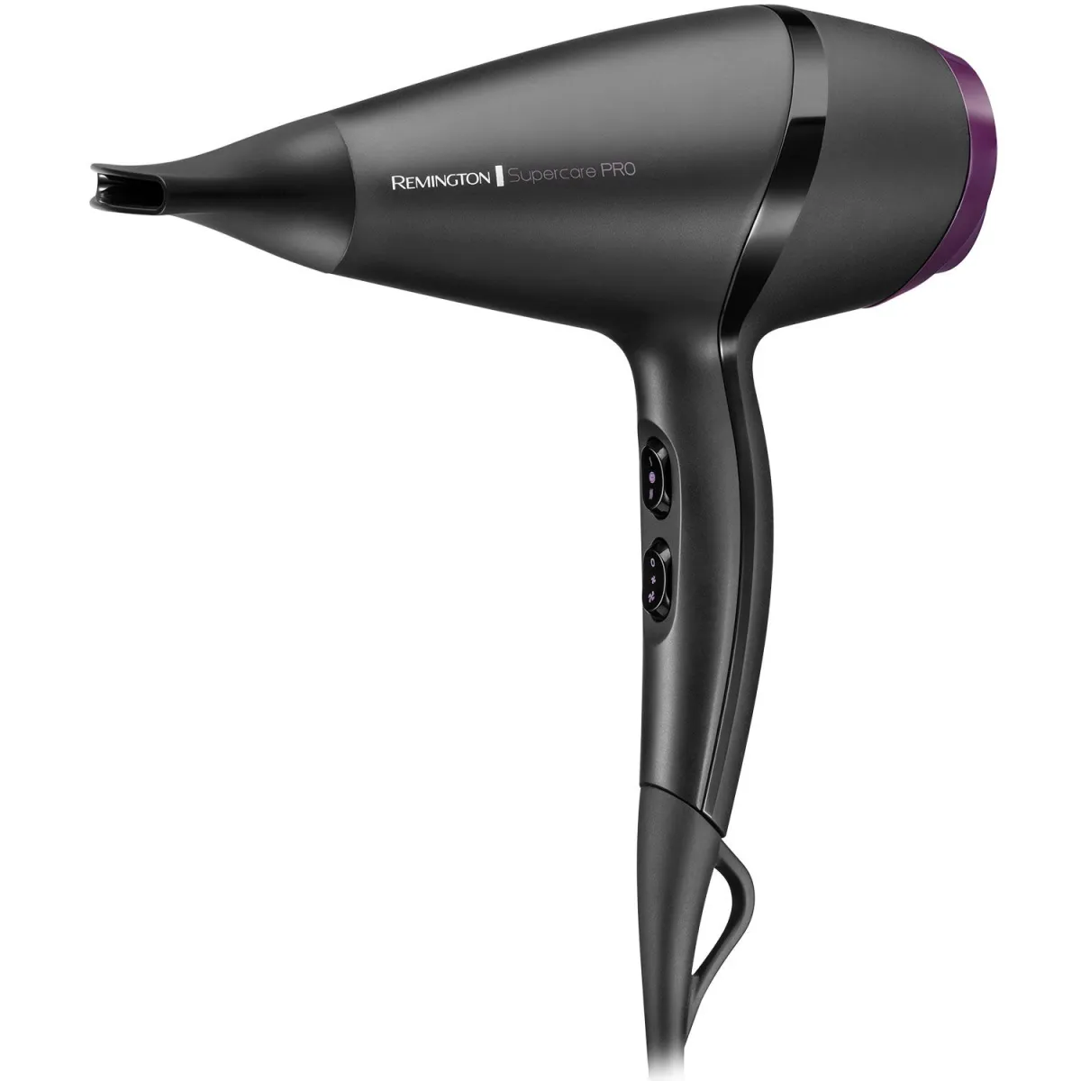 Remington Supercare PRO 2100 Σεσουάρ AC7100 E51 2.100,0 W