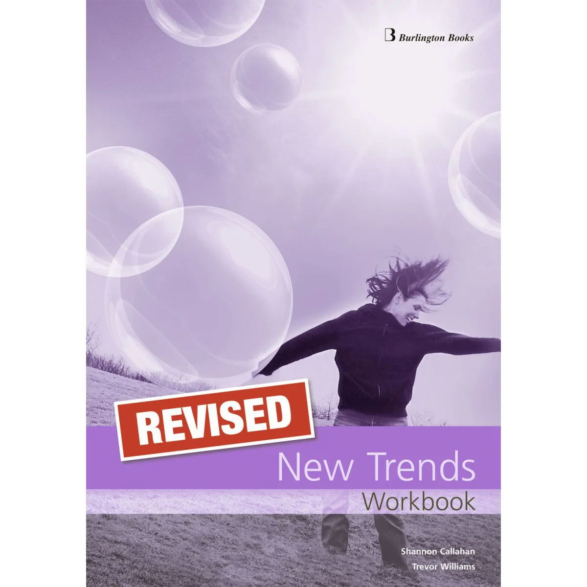 Revised New Trends Workbook