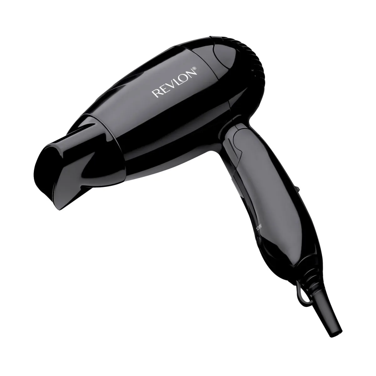 Revlon Σεσουάρ RVDR5305E1 1.200,0 W