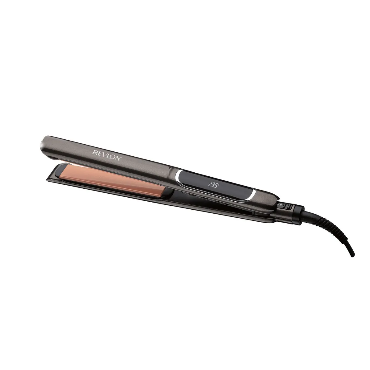 Revlon Ισιωτική μαλλιών RVST2175E1