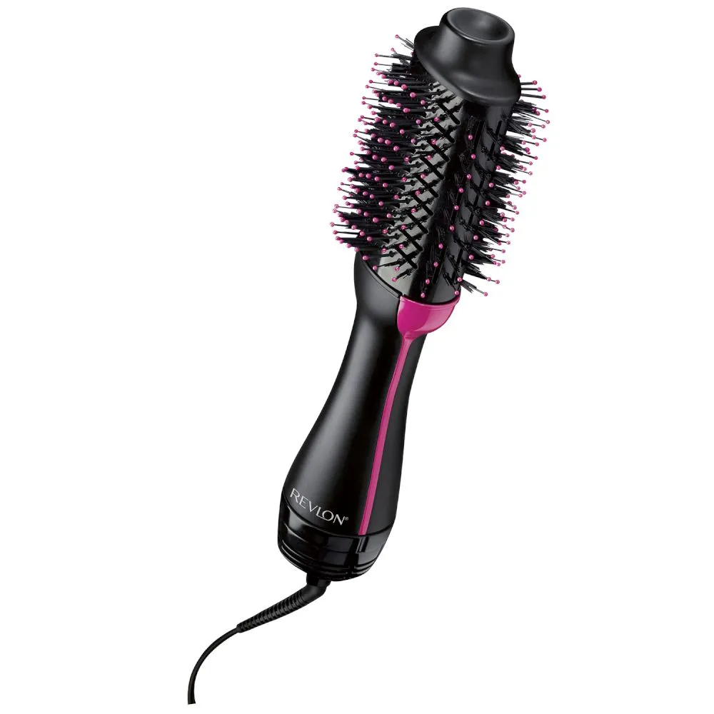 Revlon Salon One-Step Ηλεκτρική βούρτσα RVDR5222E2