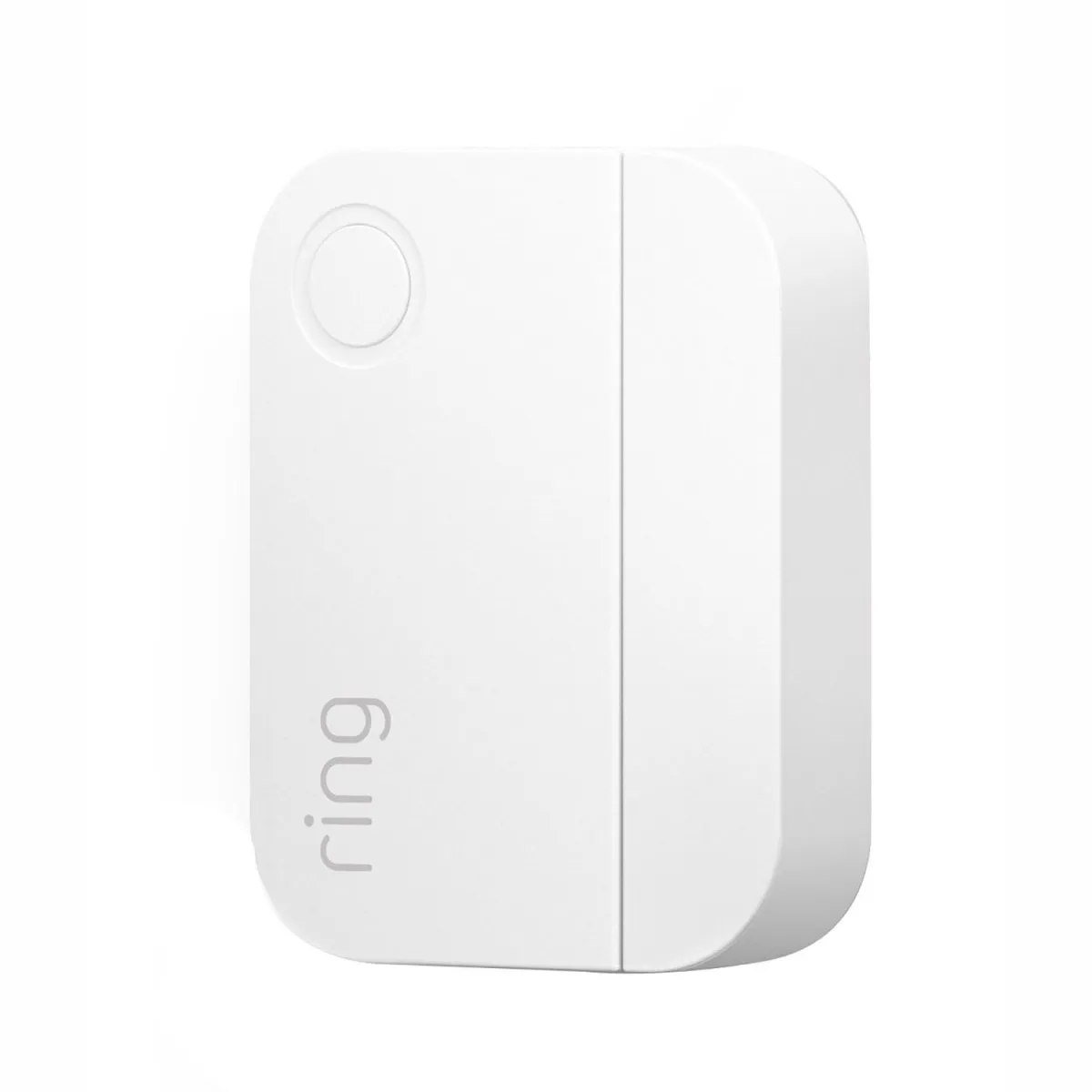 Ring Alarm Contact Sensor (Gen. 2)
