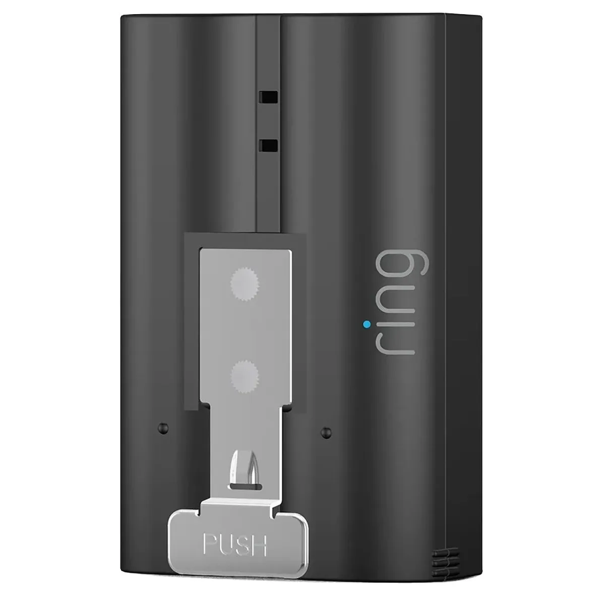 Ring Alarm Rechargeable Battery
