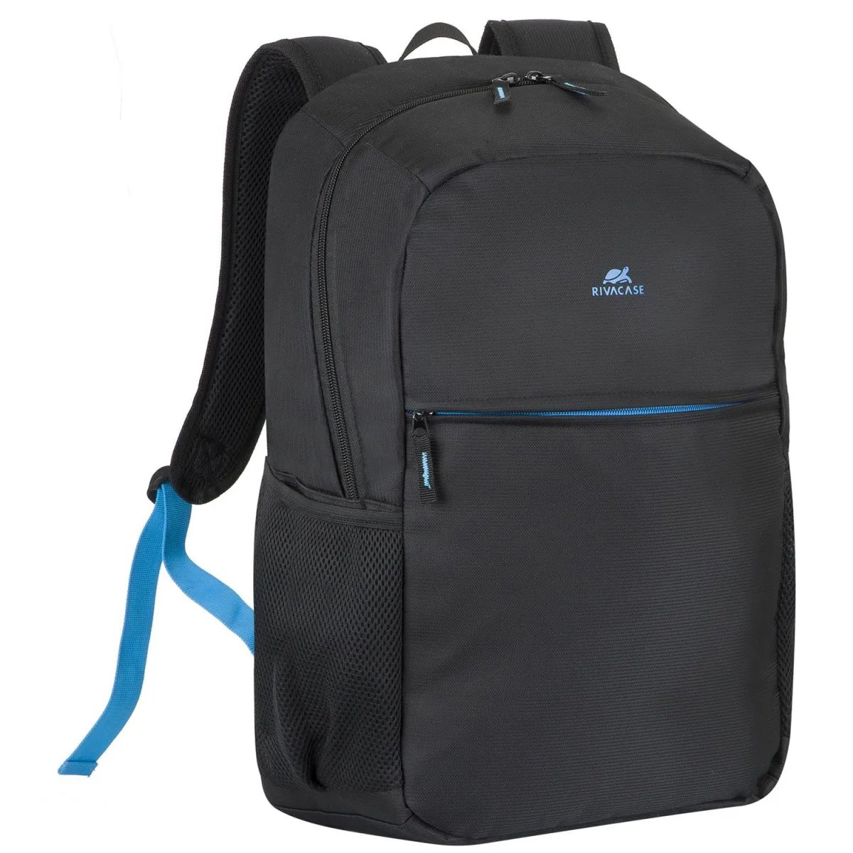 Rivacase Τσάντα Πλάτης 17.3" 8069 Black