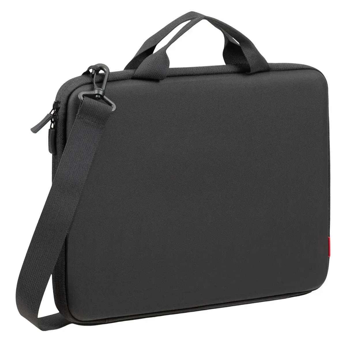 Rivacase Τσάντα Laptop 14.1" Hardshell 5116 Μαύρο