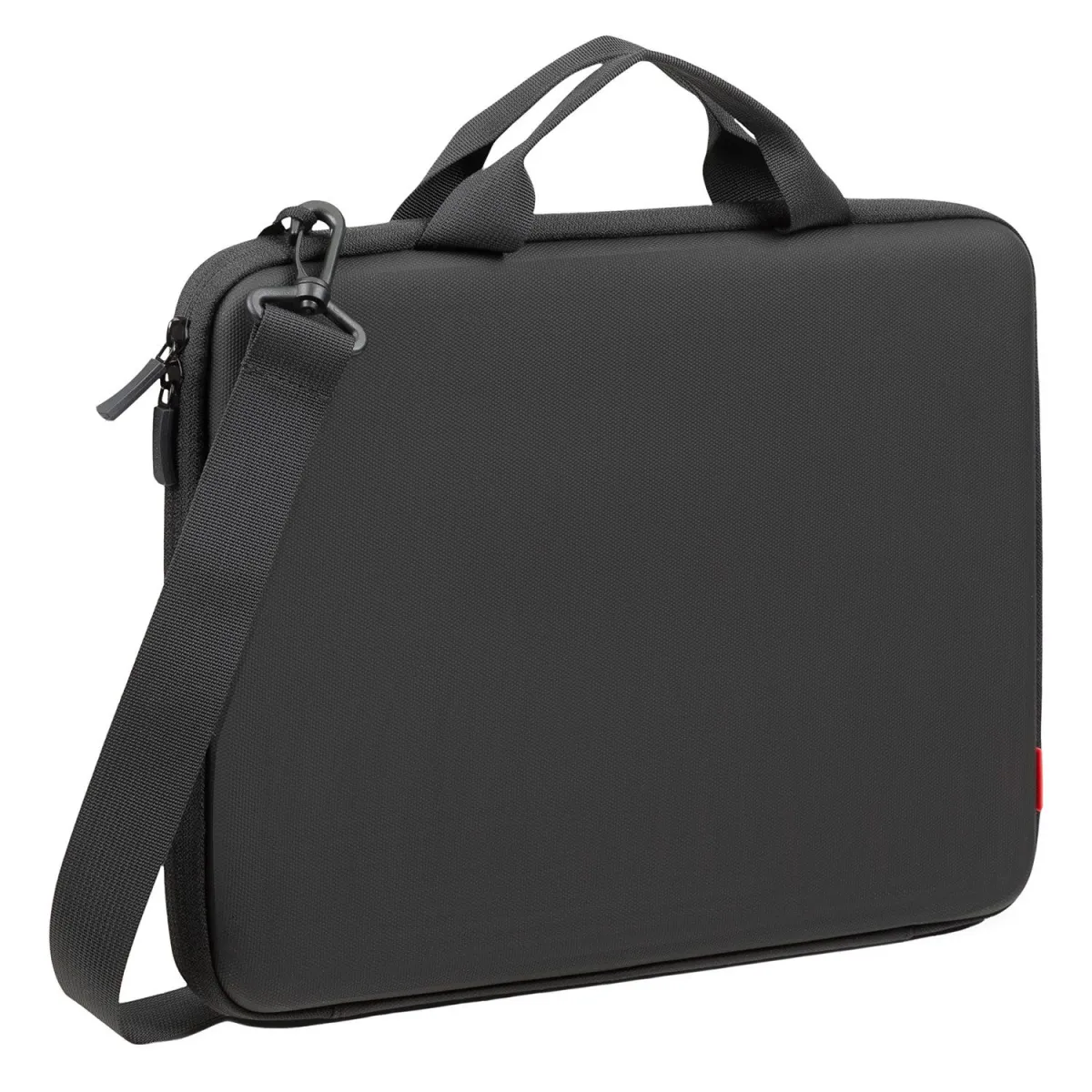 Rivacase Τσάντα Laptop 14.1" Hardshell 5116 Μαύρο